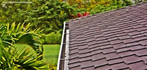 Oahu Gutter Cleaners